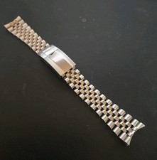 Bracciale After Market 69200
