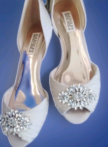 Scarpa donna badgley mischka - donna,
