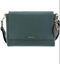 Mandarina Duck Mellow Leather