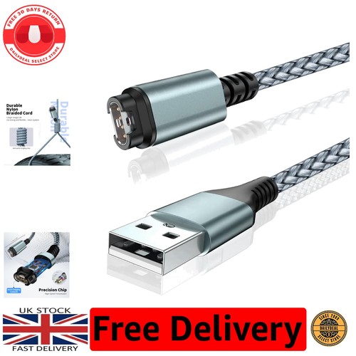 Cavo ricarica sicuro - di, e