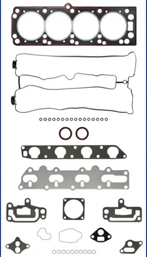 Kit guarnizioni testata