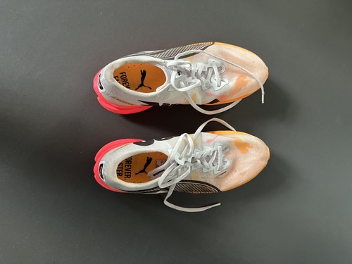 Puma deviate nitro elite - puma, 3