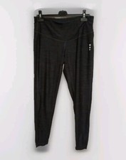 Leggings Crivit taglia L 44 46