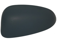 Calotta Retrovisore Destra DX