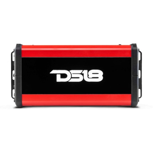 Ds18 hydro nxl nano - nxl-n4,