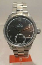 Orologio Vintan solo ora in