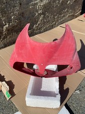 cupolino originale Ducati 748 916 996 998