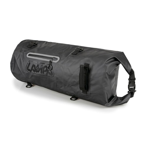 Borsa sacca moto motore - da,