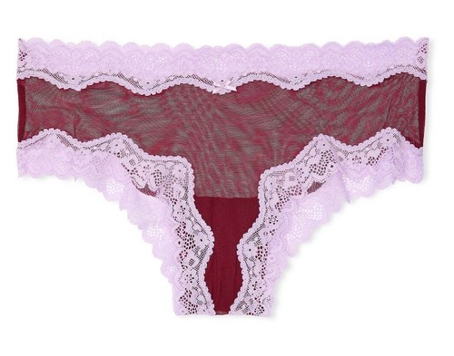 Victoria secret tease - victoria's,