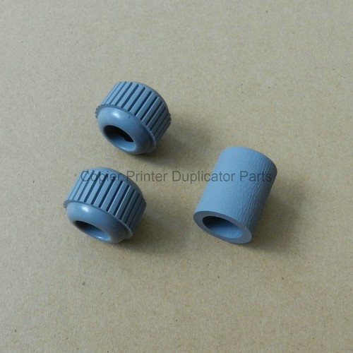 Set rulli pickup - set, 2