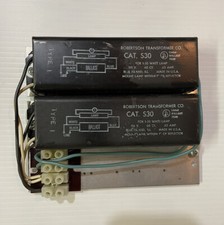 JUKEBOX NSM Prestige 160