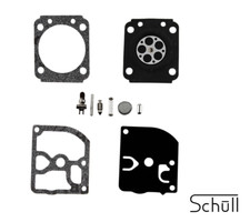 Kit membrana per Stihl MS231