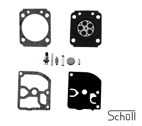 Kit membrana per stihl ms231 - per,