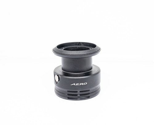 Bobina shimano aero - bobina,