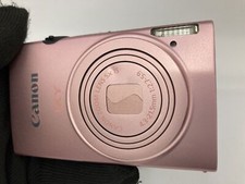 Canon Power Shot elph110  IXUS