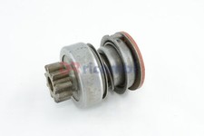 PIGNONE MOTORINO AVVIAMENTO