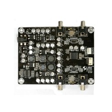 AA-AB41148 - Regolatore di