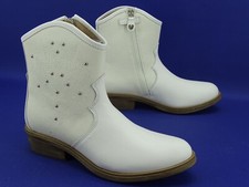 Twinset texano con - twinset,