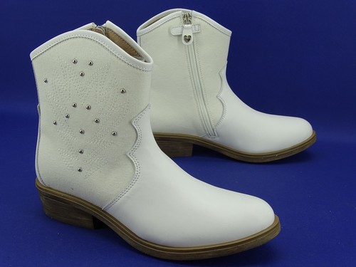 Twinset texano con perle - twinset,