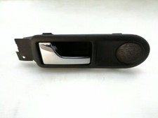 MANIGLIA INTERNA VOLKSWAGEN PASSAT (2000 > 2005) PORTA POSTERIORE SINISTRA ORIG.