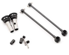 MUGEN SEIKI Kit semiassi