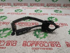 Devioluci Mercedes W124 12fili plast. Mercedes Classe E W124