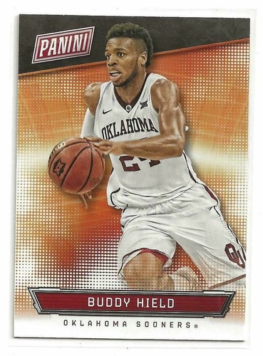 2016 panini the - panini, national