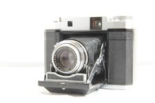 Mamiya 6 Six Automat 6x6