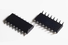 10 pezzi IRS2092 20954 20955 20957 S STRPBF SOP16