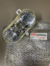 FANALE ANTERIORE PROIETTORE