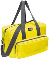 Giostyle Borsa Termica Vela M