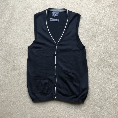 Woolrich cardigan donna pima - woolrich,