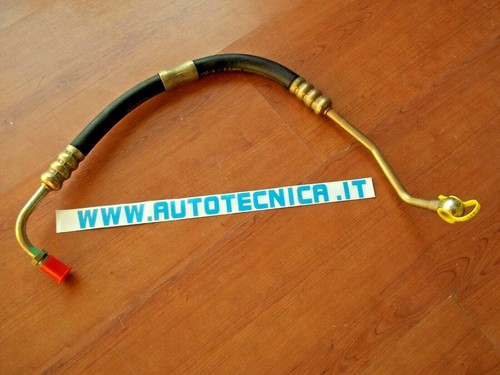 Tubo idroguida 82463029 lancia - tubo,