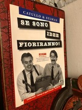 CATALOGO DEGLI OGGETTI INTROVABILI - Carelman - Mazzotta 1996 Vol 2