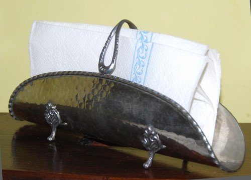Porta grissini - porta, grissini,