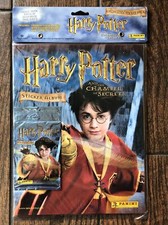 Harry potter chamber - chamber, of