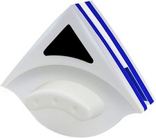 Lavavetri magnetico pulisci - lavavetri,