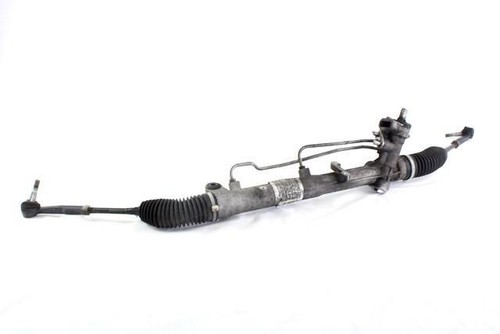 51753890 scatola sterzo guida - sterzo,