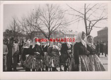 Foto donne costume a - foto,,