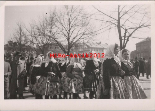 Foto donne costume a - foto,,