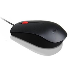 NUOVO MOUSE LENOVO ESSENTIAL