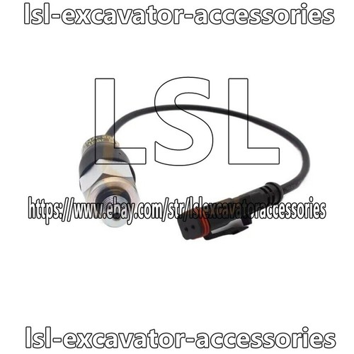 Escavatore per hyundai r150 - escavatore,