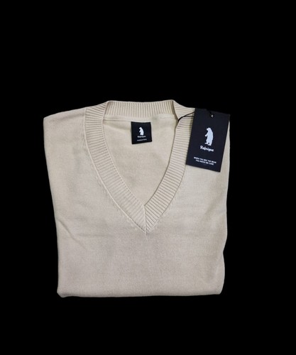 Maglione cardigan donna - maglione,