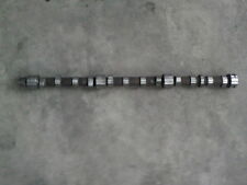 Albero a Camme autocarri OM 40 50 6 cilindri