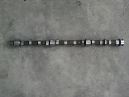 Albero camme autocarri 40 - autocarri, om