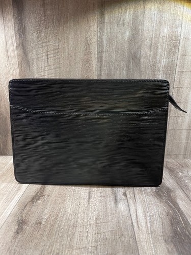 Louis vuitton pochette homme - vuitton,