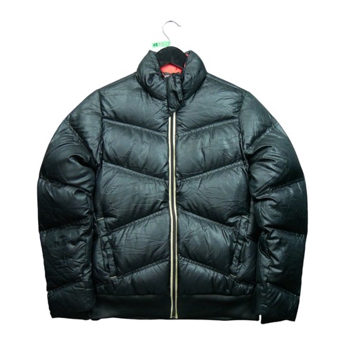 Adidas giacca imbottita - adidas,