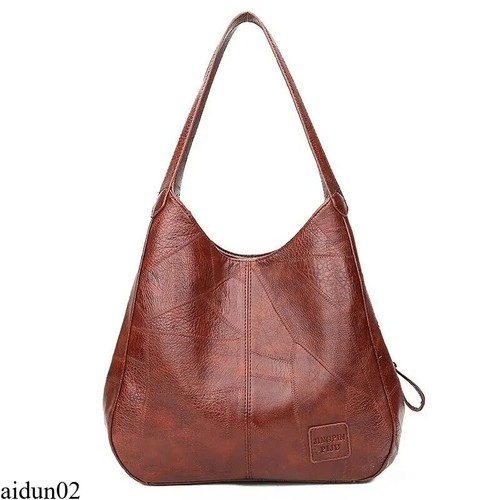 Borsa tracolla donna di - tracolla,