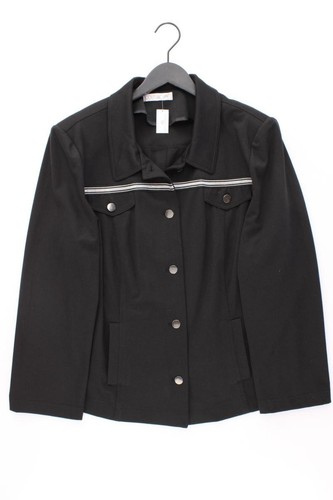 Couture line giacca per - giacca,