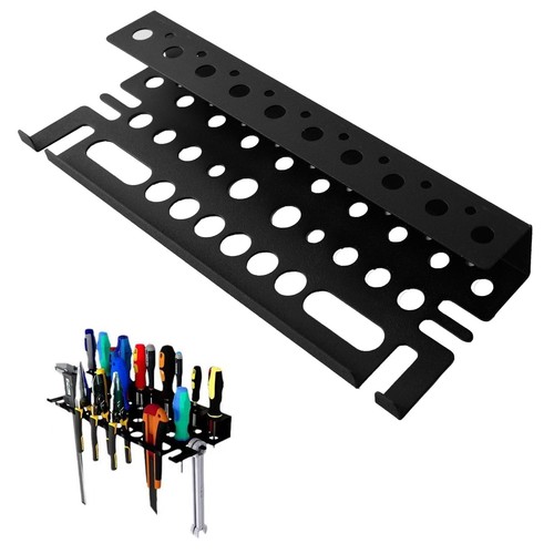 Qingyiwl organizer per - organizer,